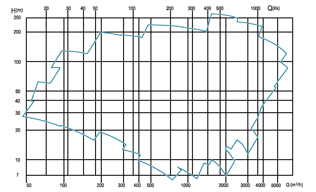 微信图片_20210127144708.png